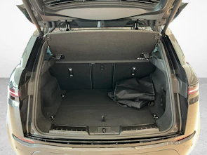 Fahrzeugbild LAND ROVER Range Rover Evoque 1.5 T 270e Hoxton Edition