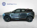 Land Rover Range Rover Evoque 1.5 T 270e Hoxton Edition