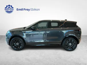 Land Rover Range Rover Evoque 1.5 T 270e Hoxton Edition
