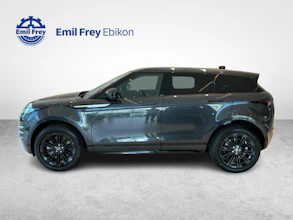 https://vehicle.imgix.net/4416786/e0075786-bf7e-4066-be19-42a0a60da82b.jpg