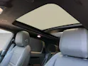 Land Rover Range Rover Evoque 1.5 T 270e Hoxton Edition