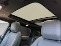 Land Rover Range Rover Evoque 1.5 T 270e Hoxton Edition