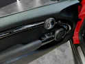 MINI F56 Cooper SE MFK 17.08.2026