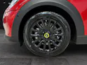 MINI F56 Cooper SE MFK 17.08.2026