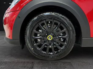 MINI F56 Cooper SE MFK 17.08.2026
