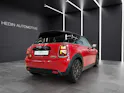 MINI F56 Cooper SE MFK 17.08.2026