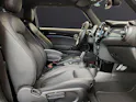 MINI F56 Cooper SE MFK 17.08.2026