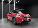 MINI F56 Cooper SE MFK 17.08.2026
