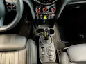 MINI F56 Cooper SE MFK 17.08.2026