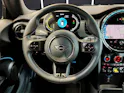 MINI F56 Cooper SE MFK 17.08.2026
