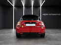 MINI F56 Cooper SE MFK 17.08.2026