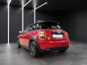 MINI F56 Cooper SE MFK 17.08.2026