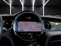 MINI F56 Cooper SE MFK 17.08.2026