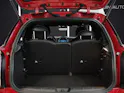 MINI F56 Cooper SE MFK 17.08.2026