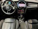 MINI F56 Cooper SE MFK 17.08.2026