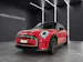MINI F56 Cooper SE MFK 17.08.2026