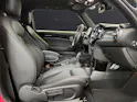 MINI F56 Cooper SE MFK 17.08.2026