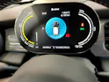 MINI F56 Cooper SE MFK 17.08.2026