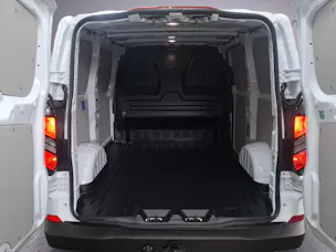 FORD Transit C van 280 L1 2.0 EcoBl