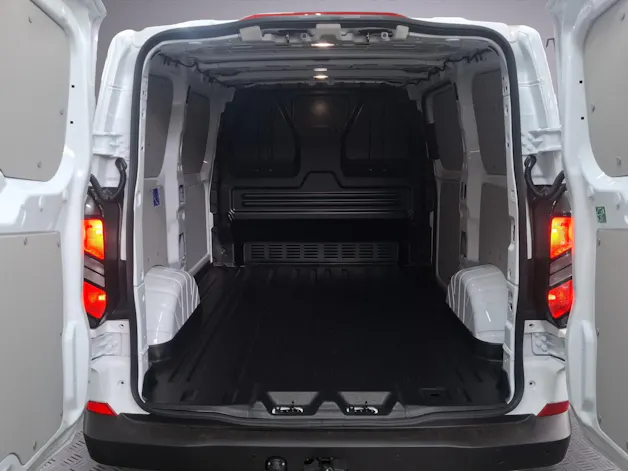 Ford Transit C van 280 L1 2.0 EcoBl