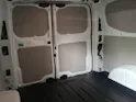 Ford Transit C van 280 L1 2.0 EcoBl