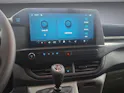 Ford Transit C van 280 L1 2.0 EcoBl
