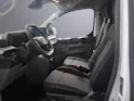Ford Transit C van 280 L1 2.0 EcoBl
