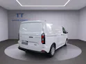 Ford Transit C van 280 L1 2.0 EcoBl