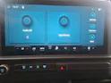 Ford Transit C van 280 L1 2.0 EcoBl