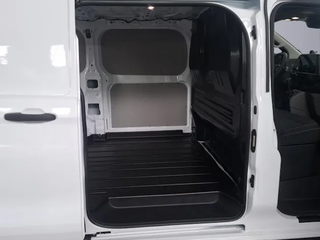 Ford Transit C van 280 L1 2.0 EcoBl