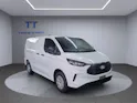 Ford Transit C van 280 L1 2.0 EcoBl