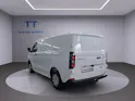 Ford Transit C van 280 L1 2.0 EcoBl