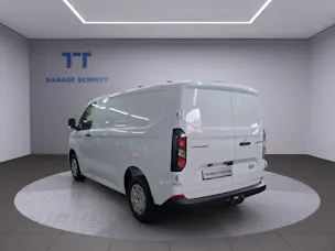 FORD Transit C van 280 L1 2.0 EcoBl
