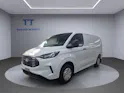 Ford Transit C van 280 L1 2.0 EcoBl