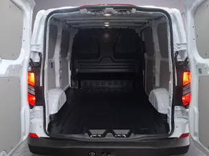 FORD Transit C van 280 L1 2.0 EcoBl