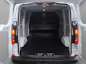 Ford Transit C van 280 L1 2.0 EcoBl