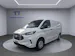Ford Transit C van 280 L1 2.0 EcoBl