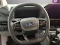 Ford Transit C van 280 L1 2.0 EcoBl