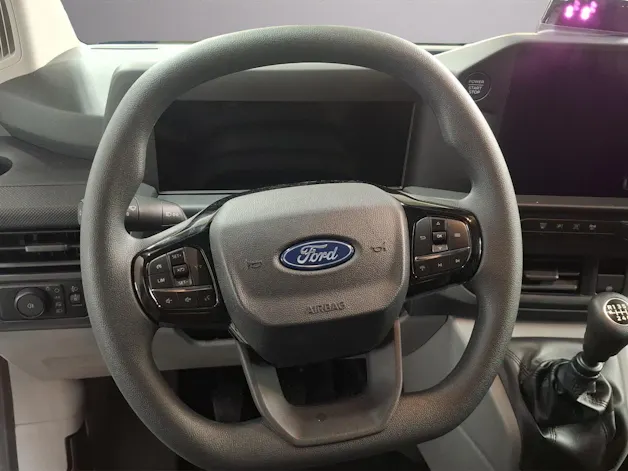 Ford Transit C van 280 L1 2.0 EcoBl