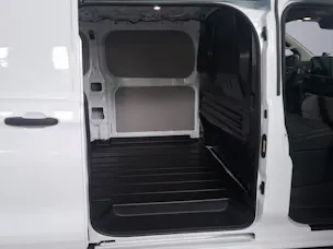 FORD Transit C van 280 L1 2.0 EcoBl