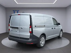 FORD Transit Connect fourg. 1.5 Eco