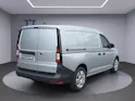 Ford Transit Connect fourg. 1.5 Eco