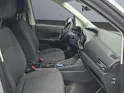 Ford Transit Connect fourg. 1.5 Eco