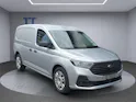 Ford Transit Connect fourg. 1.5 Eco
