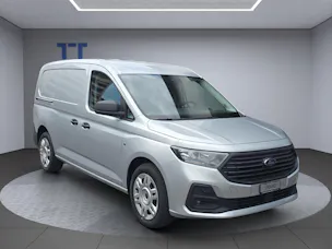 FORD Transit Connect fourg. 1.5 Eco