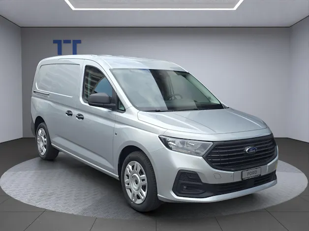 Ford Transit Connect fourg. 1.5 Eco
