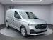 FORD Transit Connect fourg. 1.5 Eco