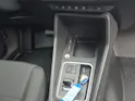 Ford Transit Connect fourg. 1.5 Eco