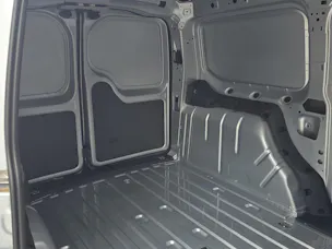 FORD Transit Connect fourg. 1.5 Eco
