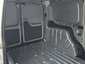Ford Transit Connect fourg. 1.5 Eco